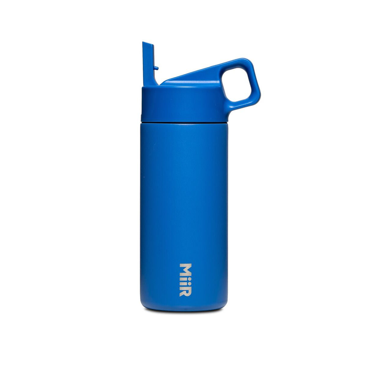 straw-bottle-t0 Web_PDP-12oz_Straw_Bottle_Drift_Blue_WMB2SL12234X2Studio_180.jpg