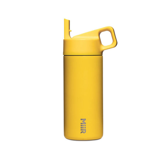 straw-bottle-t0 Web_PDP-12oz_Straw_Bottle_Solar_Yellow_X2Studio_180.jpg