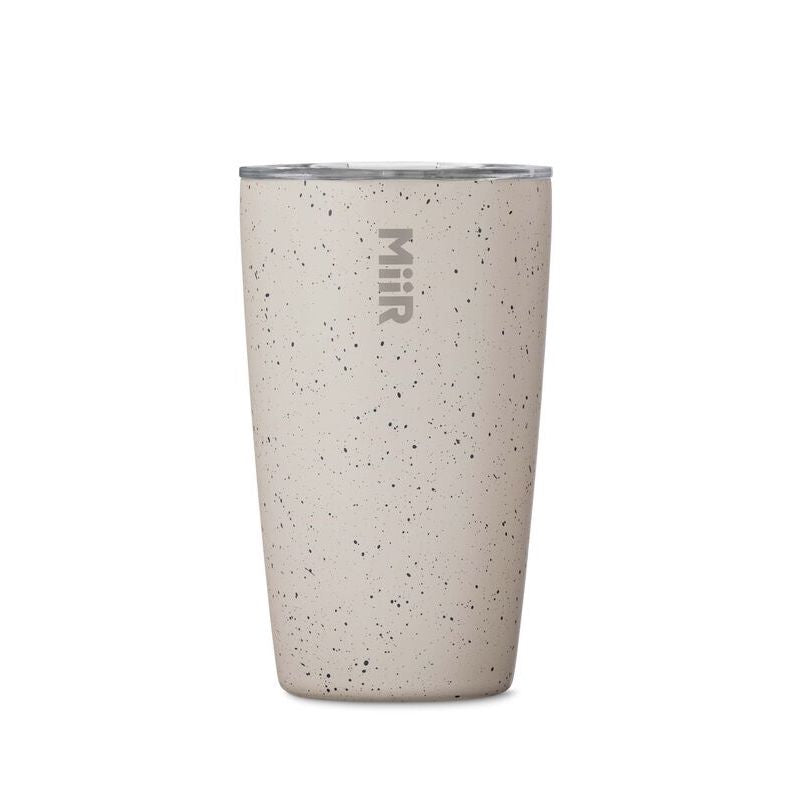 tumbler-j0 Web_PDP-12oz_Tumbler_Desert_Tan_Speckle_Studio_TUSL1SV12224__Front.jpg