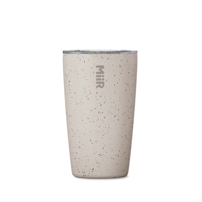 tumbler-j0 Web_PDP-12oz_Tumbler_Desert_Tan_Speckle_Studio_TUSL1SV12224__Front__SC_N7.jpg