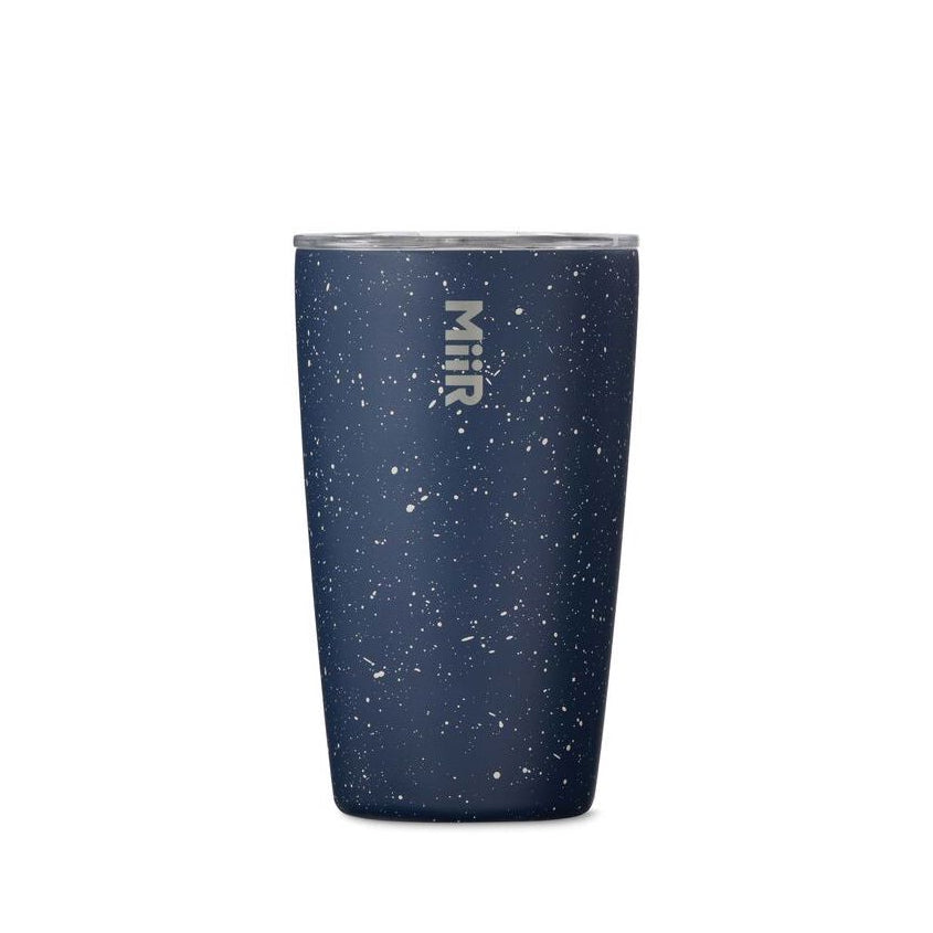 tumbler-j0 Web_PDP-12oz_Tumbler_Tidal_Blue_Speckle_Studio_TUSL1SV12225_Front__SC_N7.jpg