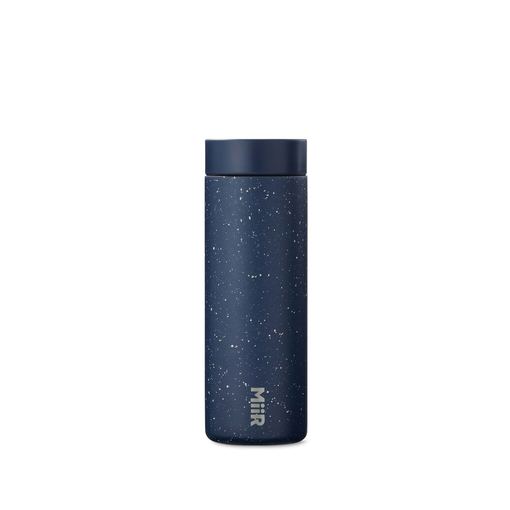 360-traveler-b8 Web_PDP-16oz_360_Traveler_Tidal_Blue_Speckle_Studio_TRV1SV16225_Front_1.jpg