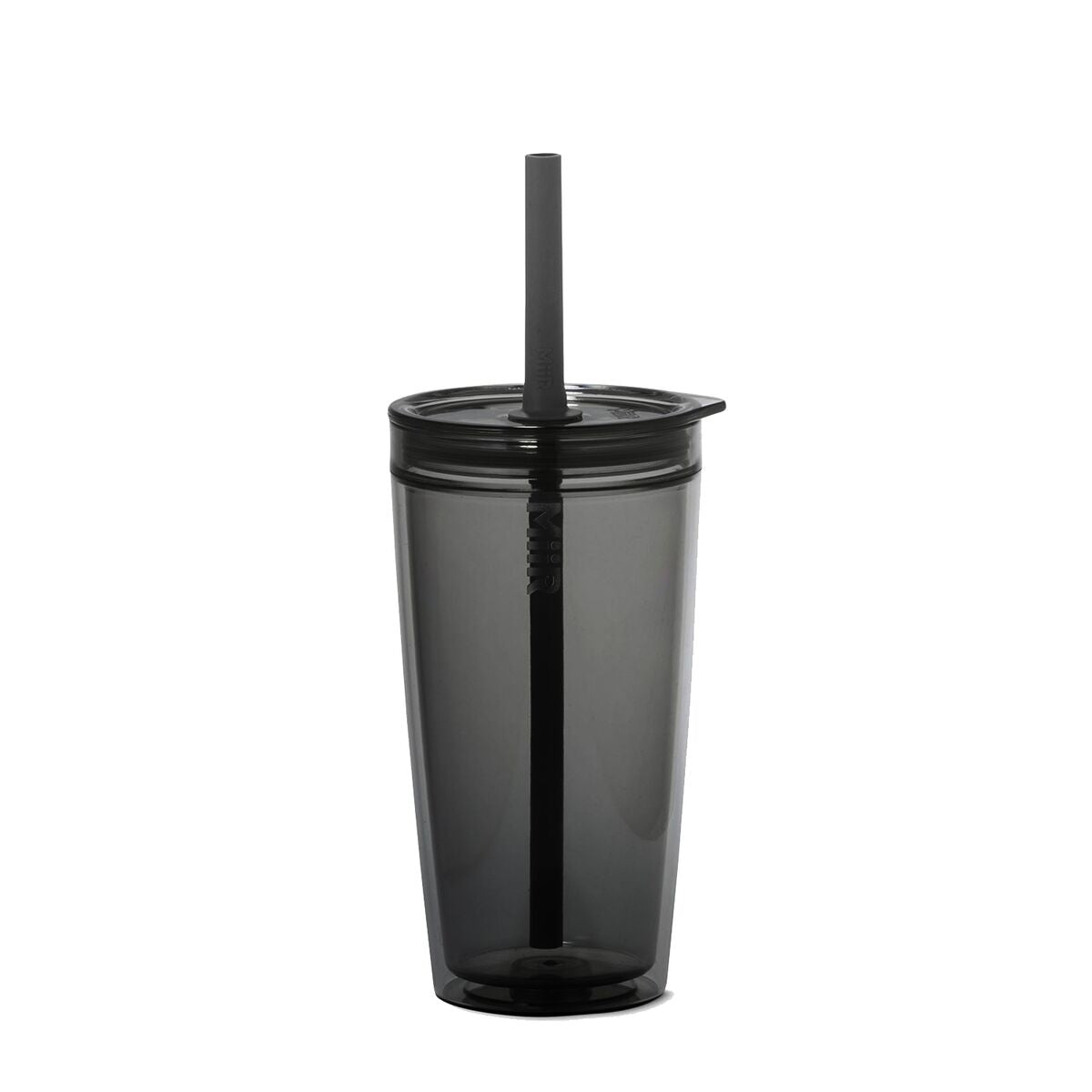 everywhere-straw-tumbler-t9 Web_PDP-16oz_Everywhere_Straw_Tumbler_Basal_Gray_Studio_EWST1PN16202_90__SC_5.jpg