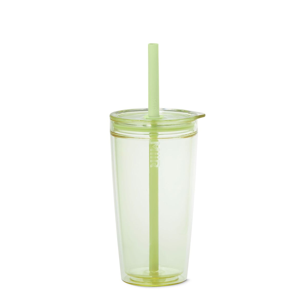 everywhere-straw-tumbler-t9 Web_PDP-16oz_Everywhere_Straw_Tumbler_Cactus_Green_Studio_EWST1PN16220_90.jpg