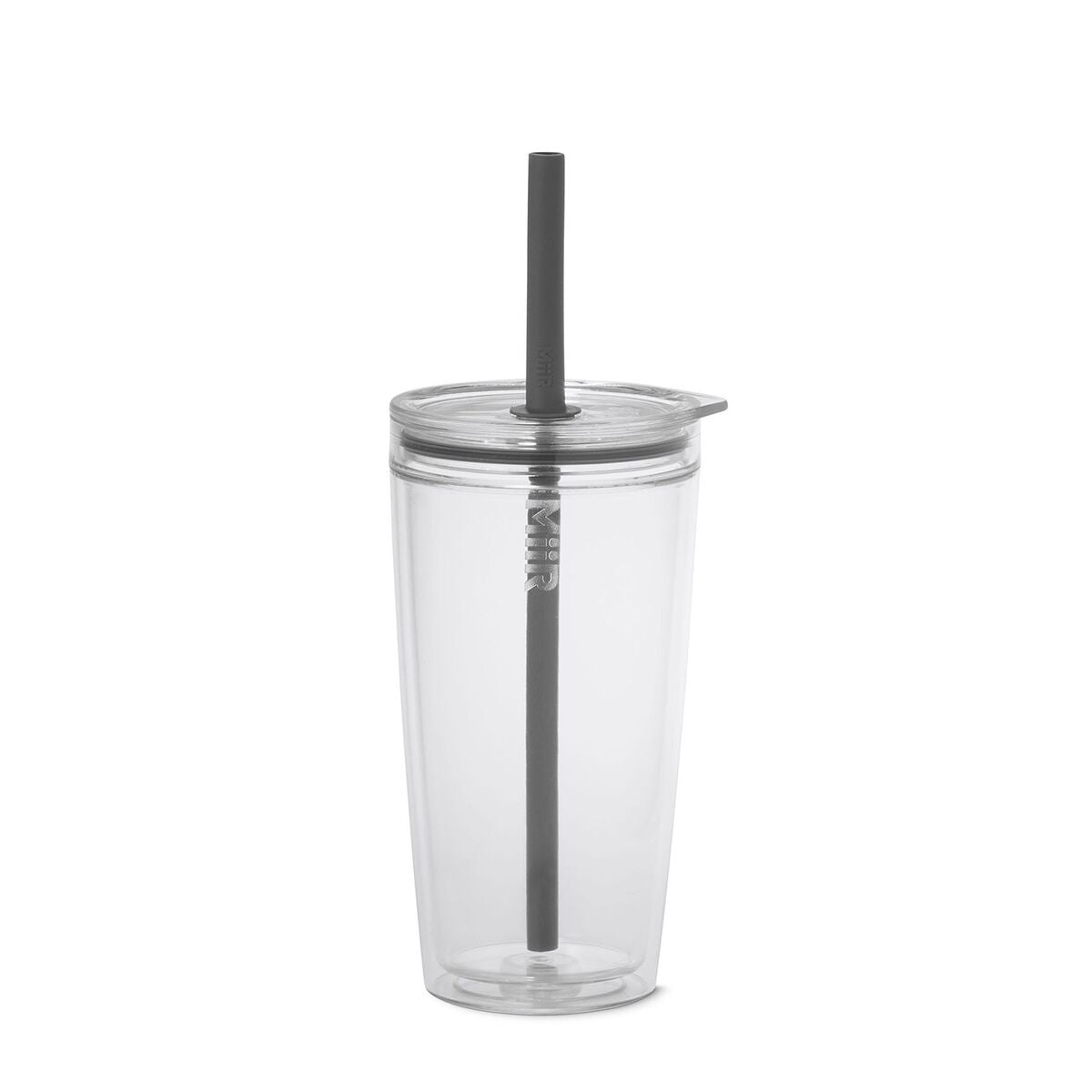everywhere-straw-tumbler-t9 Web_PDP-16oz_Everywhere_Straw_Tumbler_Clear_Studio_EWST1PN16222_90.jpg