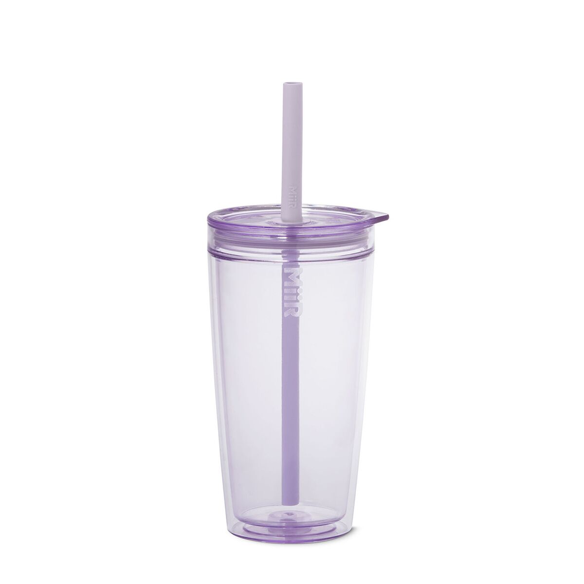 everywhere-straw-tumbler-t9 Web_PDP-16oz_Everywhere_Straw_Tumbler_Haze_Purple_Studio_EWST1PN16221_90.jpg