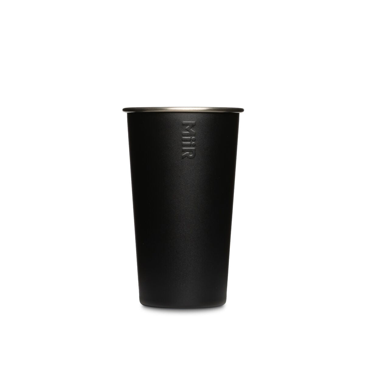 16oz-pint-cup-m9 Web_PDP-16oz_Pint_Cup_Black__PTC1SS16002_2XStudio_Front.jpg