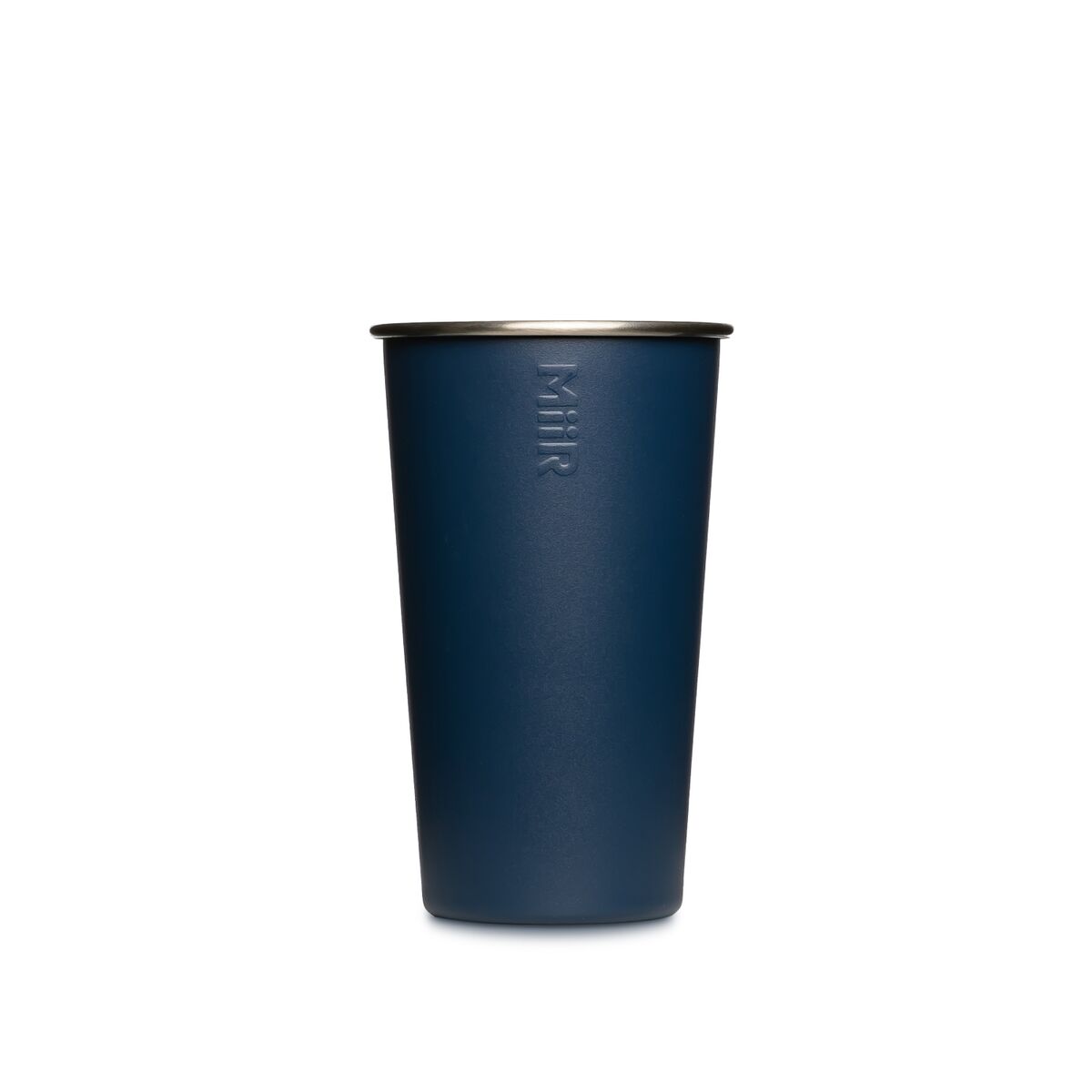 16oz-pint-cup-m9 Web_PDP-16oz_Pint_Cup_Tidal_Blue_PTC1SS16215_2XStudio_Front.jpg