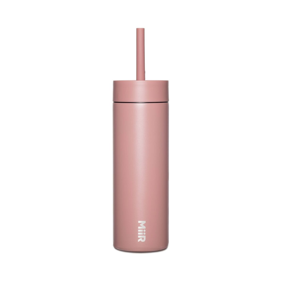 sipper-straw-bottle-e1 Web_PDP-16oz_Sipper_Straw_Bottle_Rosewood_Pink_X2Studio_SPB2SV16227_Front.jpg
