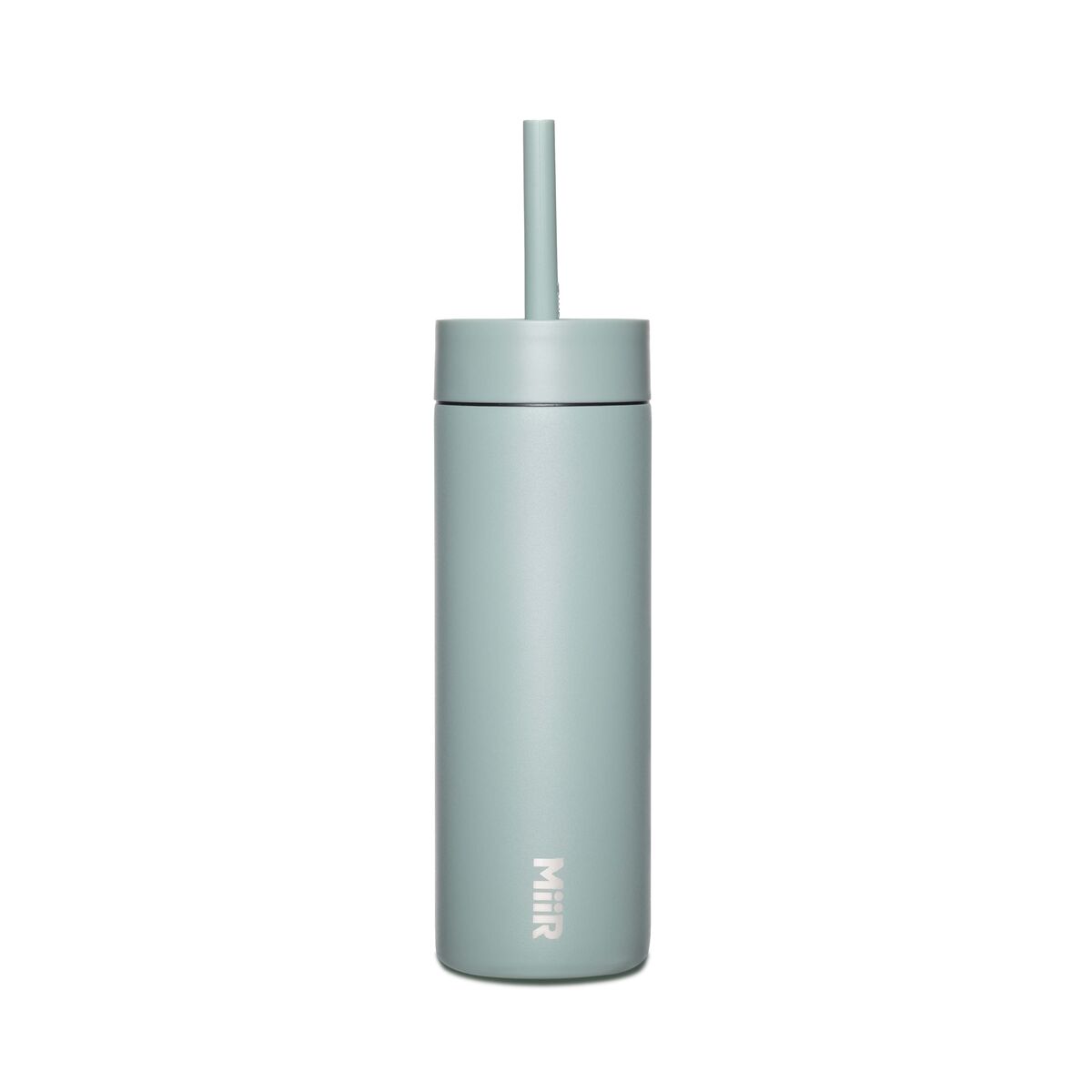 sipper-straw-bottle-e1 Web_PDP-16oz_Sipper_Straw_Bottle_Sagebrush_Green_X2Studio_SPB2SV16226_Front.jpg