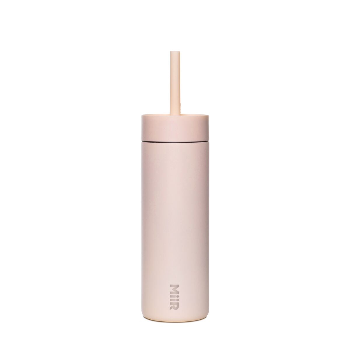 sipper-straw-bottle-e1 Web_PDP-16oz_Sipper_Straw_Bottle_Thousand_Hills_Pink_X2Studio_SPB2SV16204_Front_SC_5.jpg