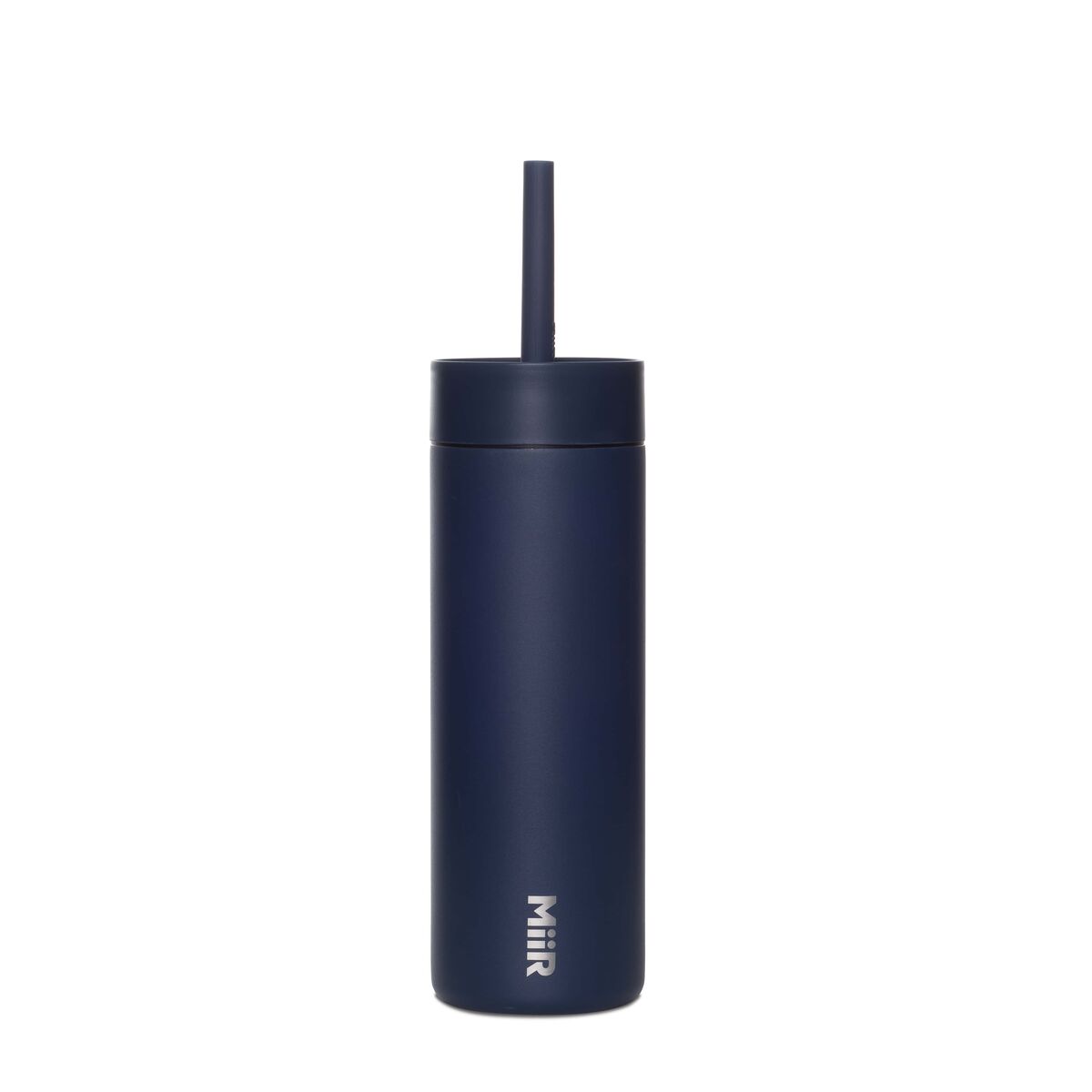 sipper-straw-bottle-e1 Web_PDP-16oz_Sipper_Straw_Bottle_Tidal_Blue_X2Studio_SPB2SV16215_Front.jpg
