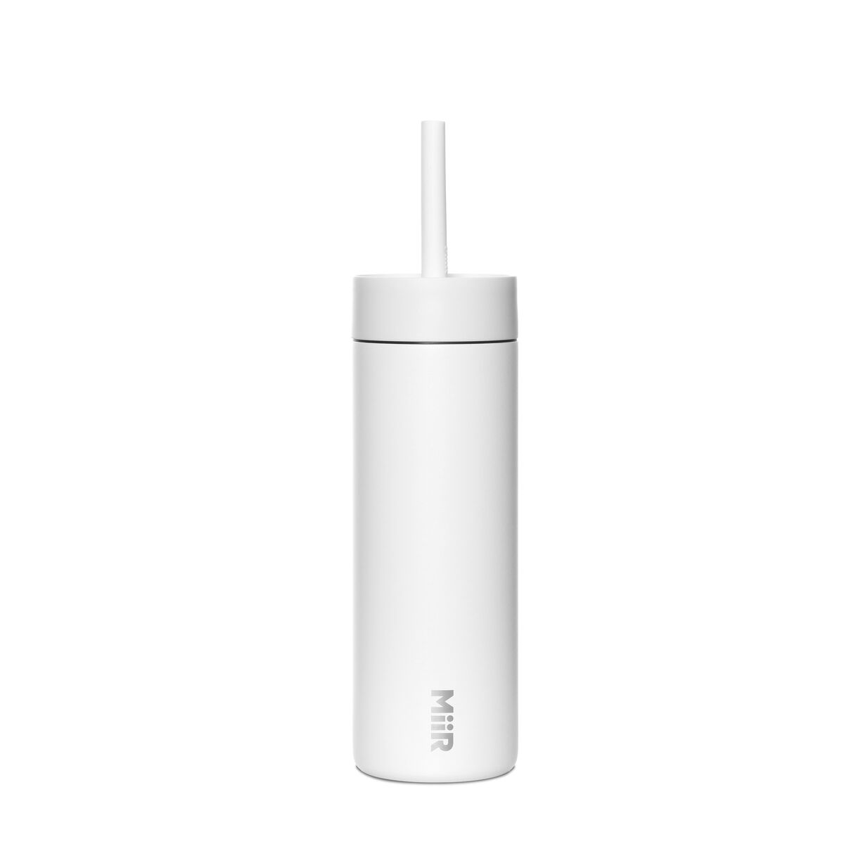 sipper-straw-bottle-e1 Web_PDP-16oz_Sipper_Straw_Bottle_White_X2Studio_SPB2SV16001_Front_SC_5.jpg