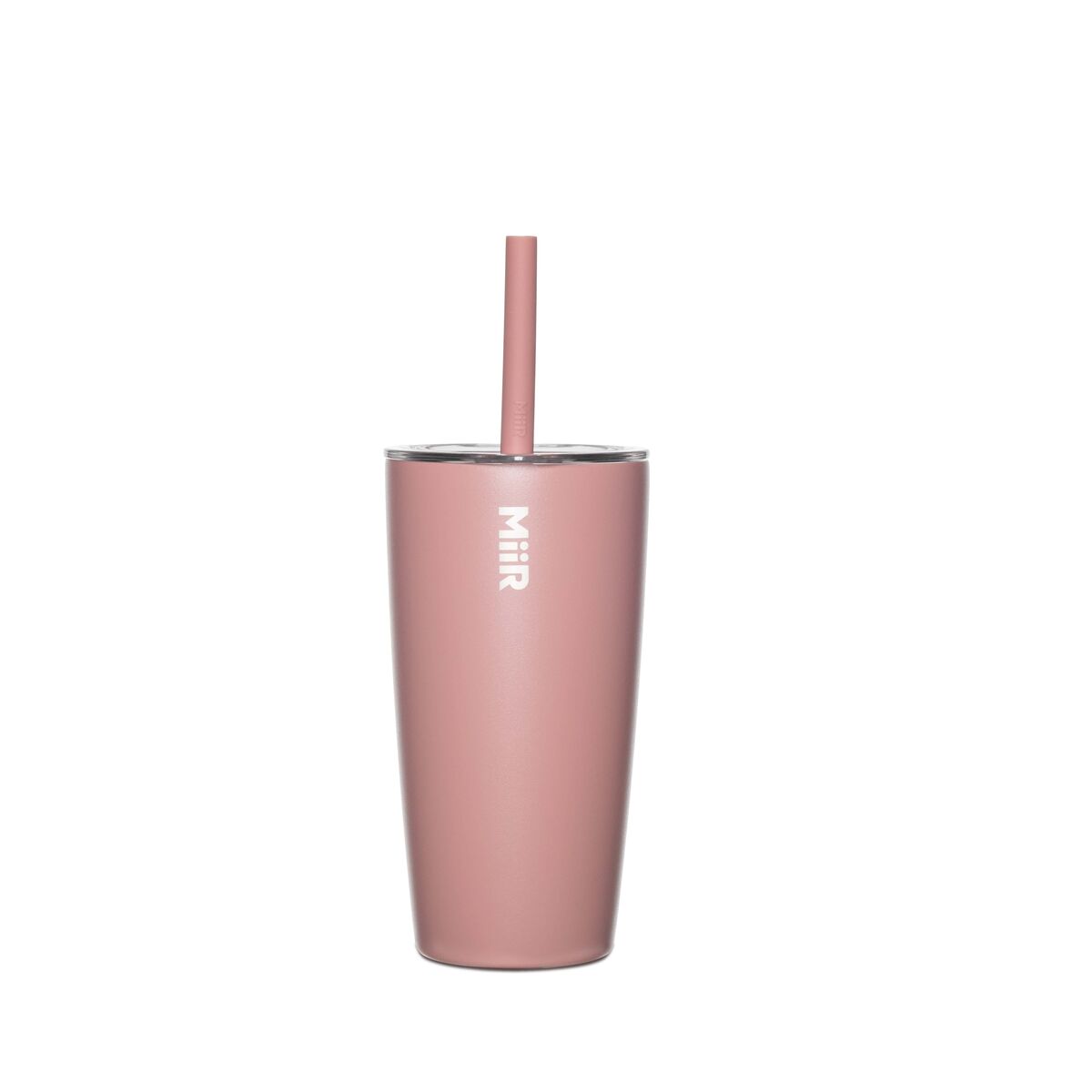 straw-tumbler-n1 Web_PDP-16oz_Straw_Tumbler_Rosewood_Pink_X2Studio_TUST2SV16227_Front.jpg
