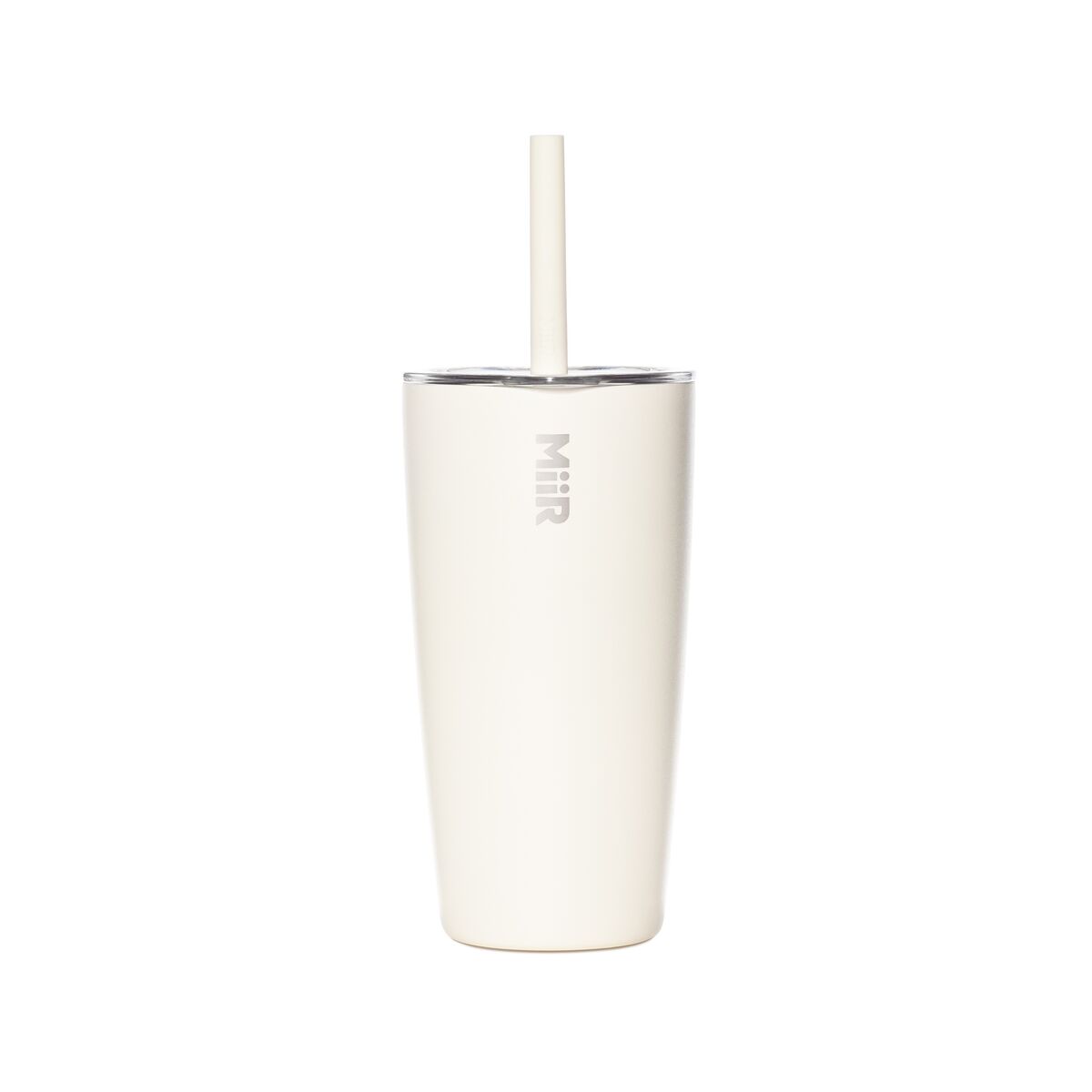 straw-tumbler-n1 Web_PDP-16oz_Straw_Tumbler_Sandstone_White_X2Studio_TUST2SV16214_Front.jpg