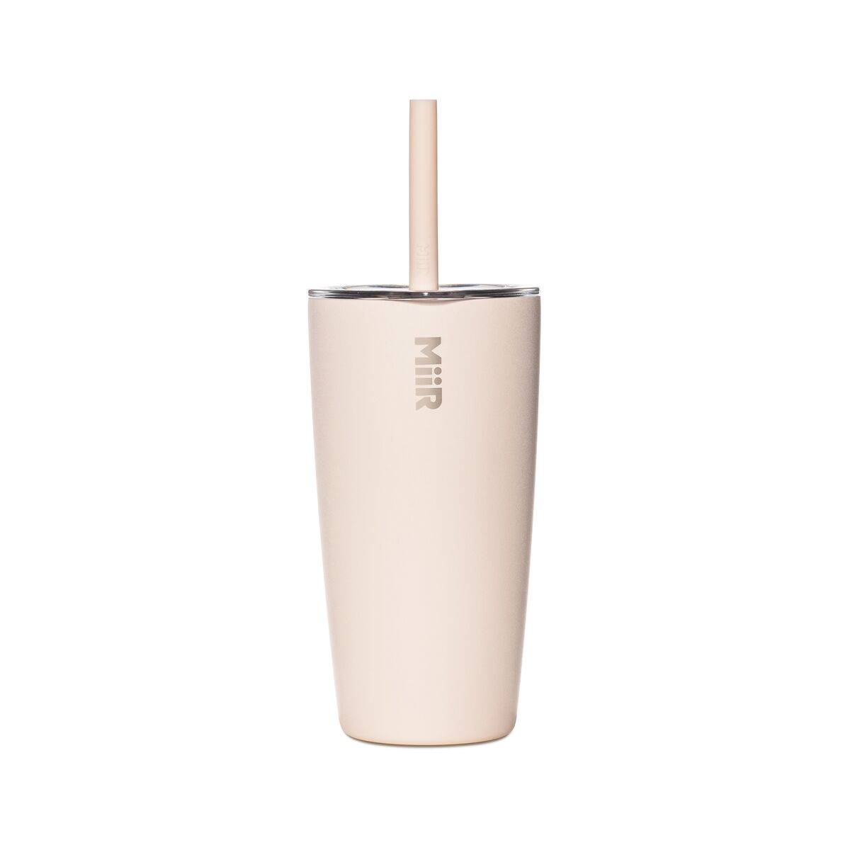 straw-tumbler-n1 Web_PDP-16oz_Straw_Tumbler_Thousand_Hills_Pink_X2Studio_TUST2SV16204_Front.jpg