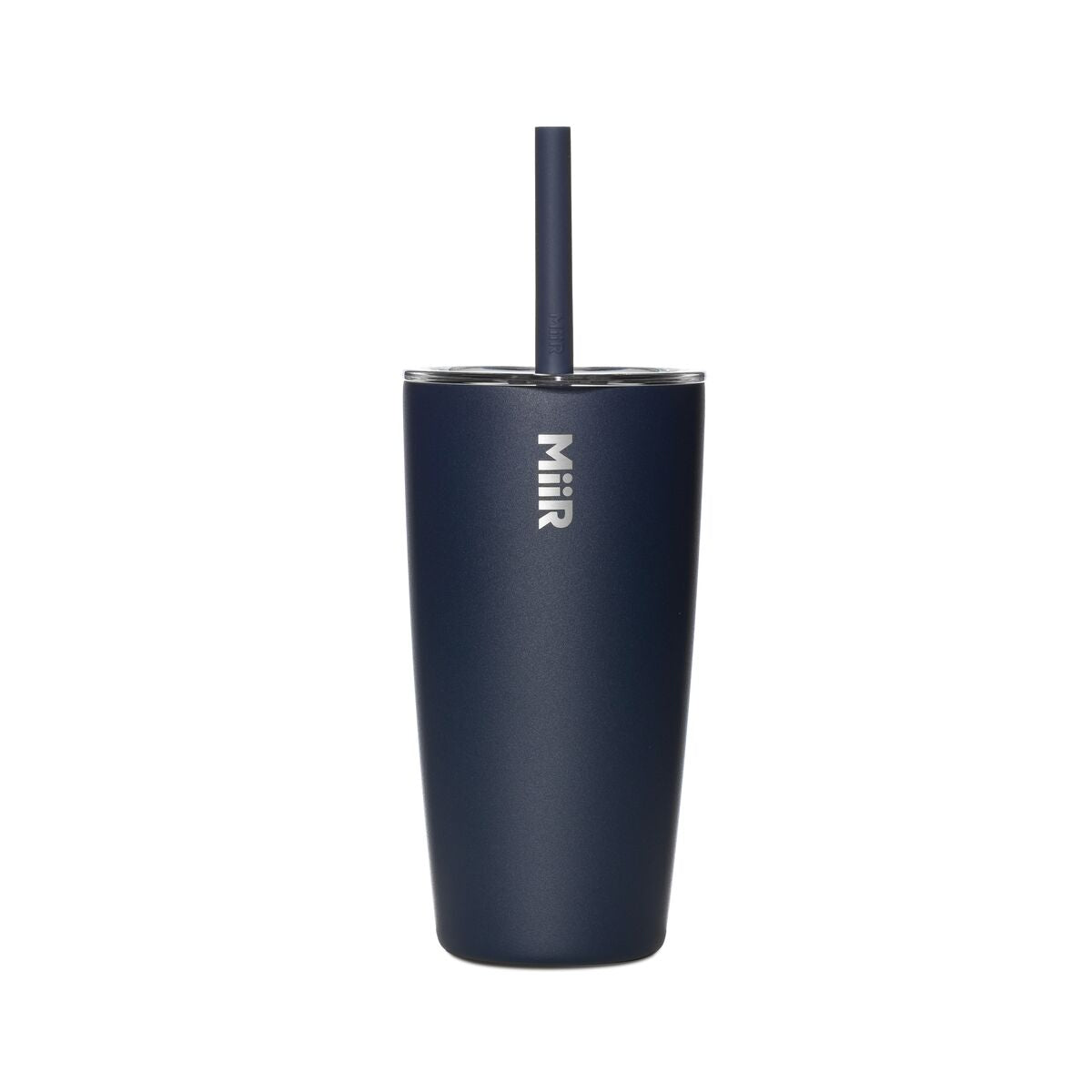 straw-tumbler-n1 Web_PDP-16oz_Straw_Tumbler_Tidal_Blue_X2Studio_TUST2SV16215_Front.jpg