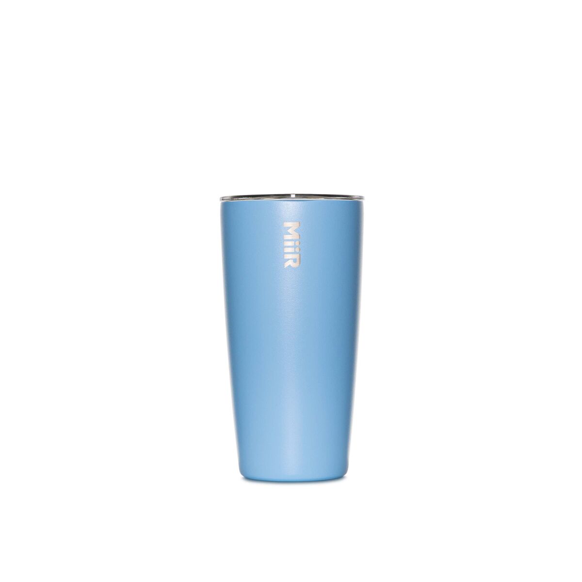 tumbler-j0 Web_PDP-16oz_Tumbler_Altitude_Blue_TUSL2SV16229_X2Studio_Front.jpg