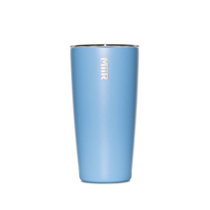 tumbler-j0 Web_PDP-16oz_Tumbler_Altitude_Blue_TUSL2SV16229_X2Studio_Front_SC_N7_2.jpg