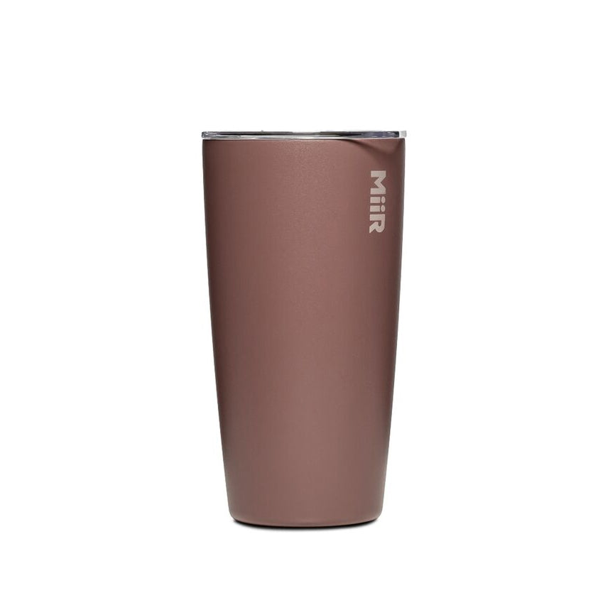 tumbler-j0 Web_PDP-16oz_Tumbler_Cedar_Brown_X2Studio_TUSL2SV16231_Front_01a045b0-859b-48d8-b6dd-23fabd94fa6b.jpg