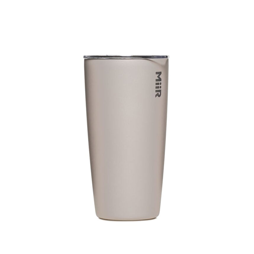 tumbler-j0 Web_PDP-16oz_Tumbler_Feather_Gray_X2Studio_TUSL2SV16232_Front_45d0495a-305b-462c-bf24-8a31701f5954.jpg