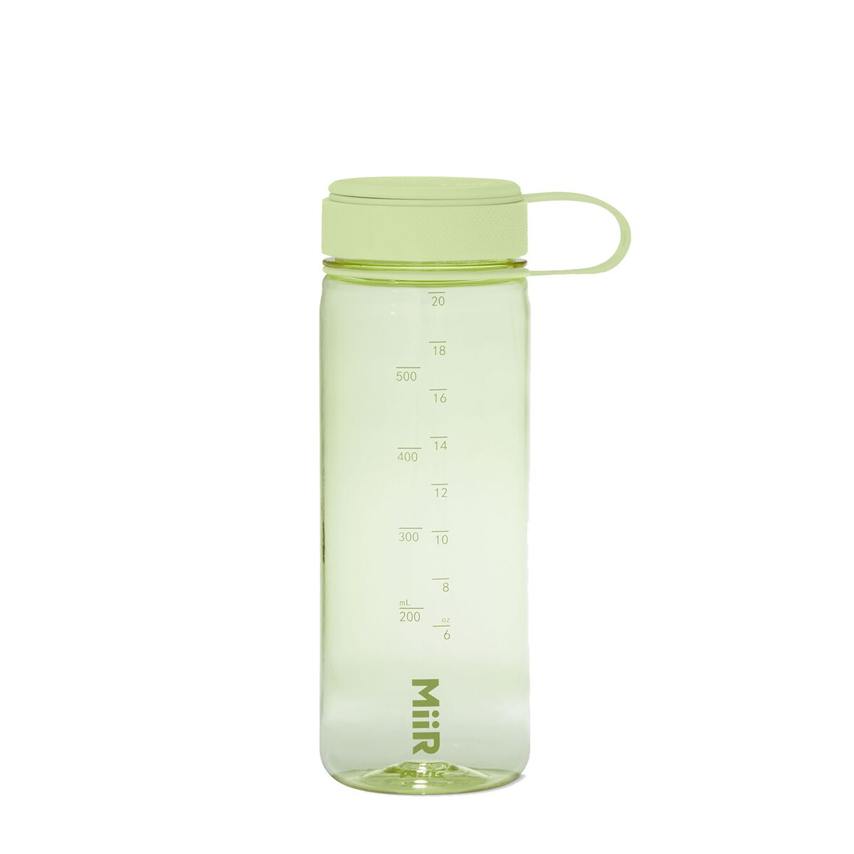 everywhere-bottle-x8 Web_PDP-20oz_Everywhere_Bottle_Cactus_Green_Studio_EWB1PN20220_90_SC_5.jpg