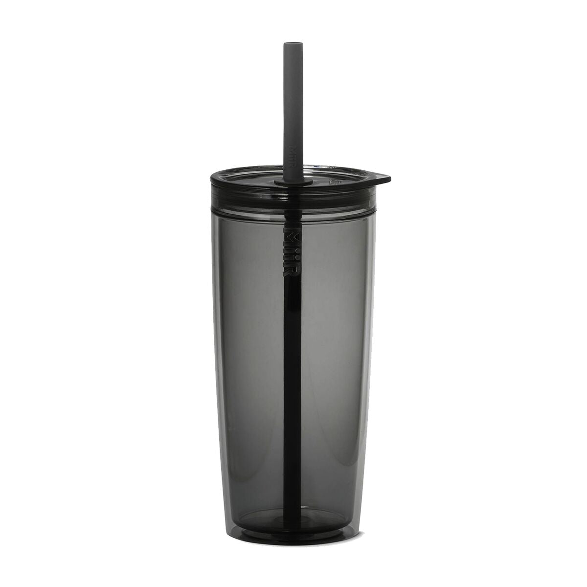 everywhere-straw-tumbler-t9 Web_PDP-20oz_Everywhere_Straw_Tumbler_Basal_Gray_Studio_EWST1PN20202_90_SC_5.jpg