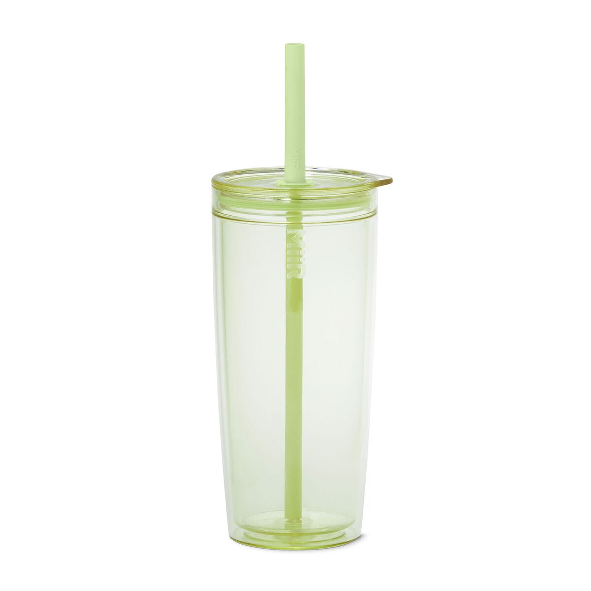 everywhere-straw-tumbler-t9 Web_PDP-20oz_Everywhere_Straw_Tumbler_Cactus_Green_Studio_EWST1PN20220_90_edit.jpg