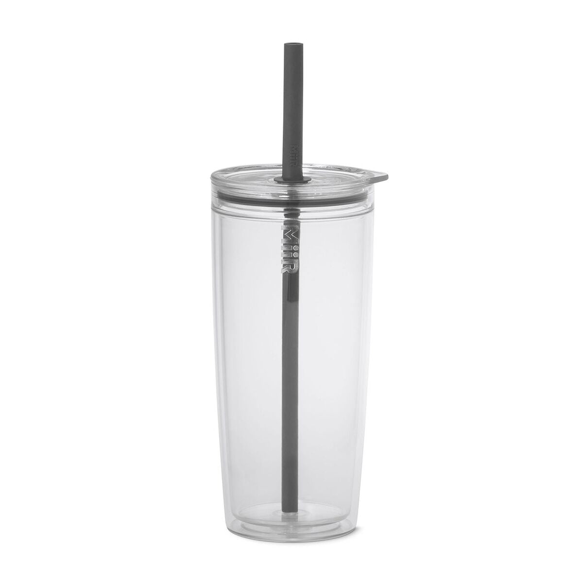 everywhere-straw-tumbler-t9 Web_PDP-20oz_Everywhere_Straw_Tumbler_Clear_Studio_EWST1PN20222_90.jpg
