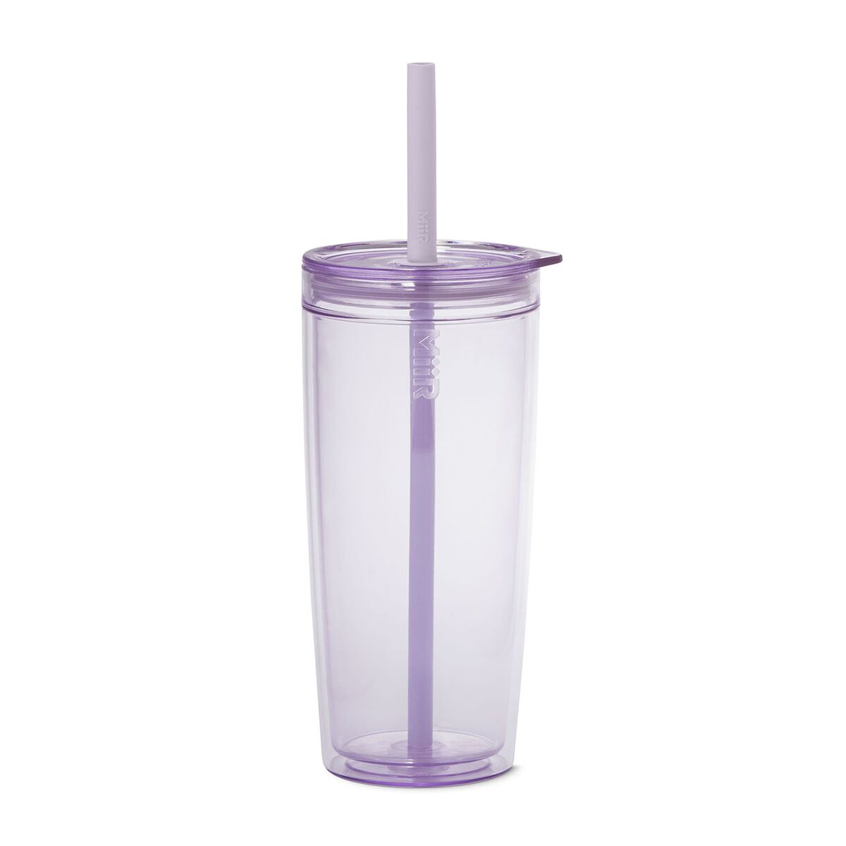 everywhere-straw-tumbler-t9 Web_PDP-20oz_Everywhere_Straw_Tumbler_Haze_Purple_Studio_EWST1PN20221_90.jpg