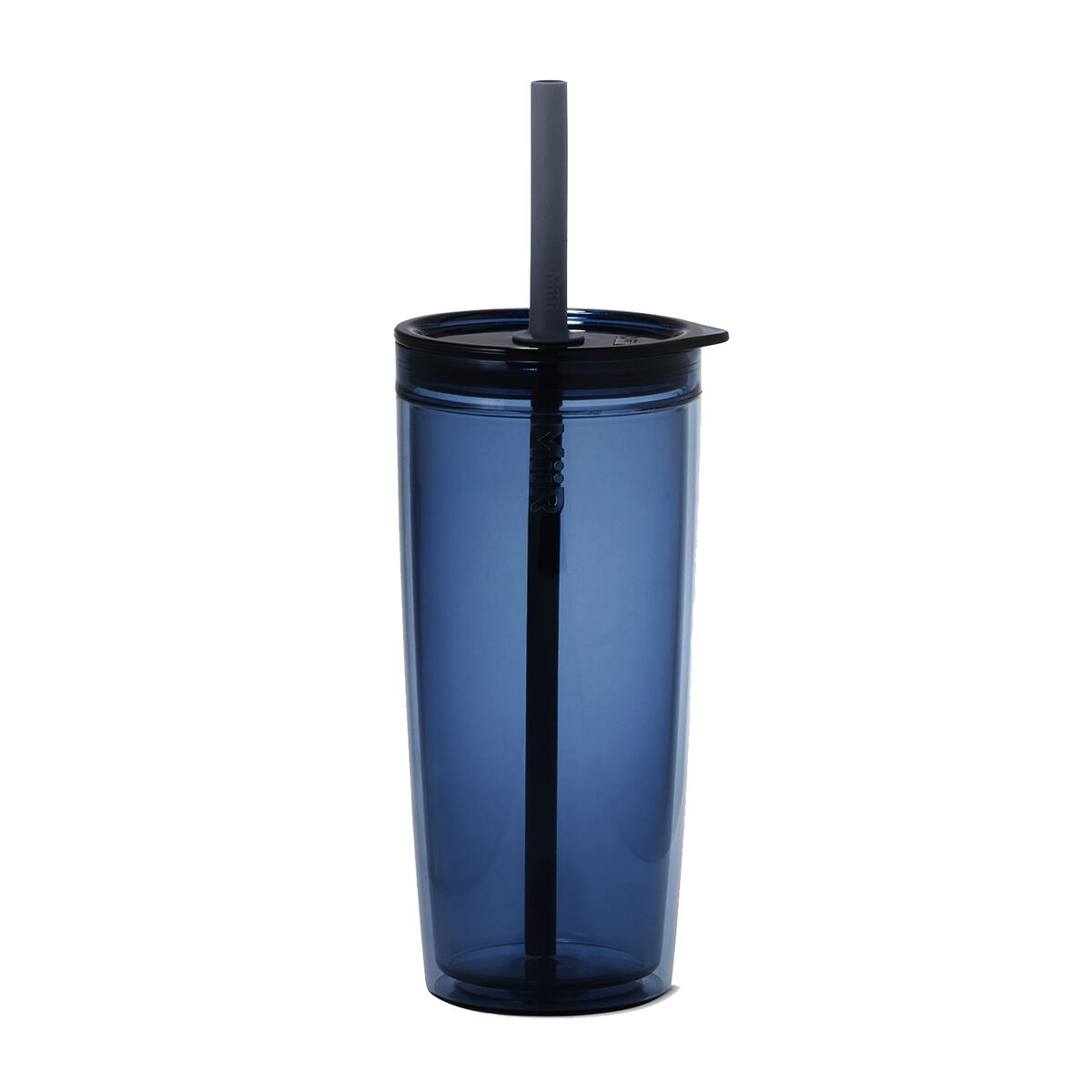 everywhere-straw-tumbler-t9 Web_PDP-20oz_Everywhere_Straw_Tumbler_Tidal_Blue_Studio_EWST1PN20215_90_SC_5.jpg