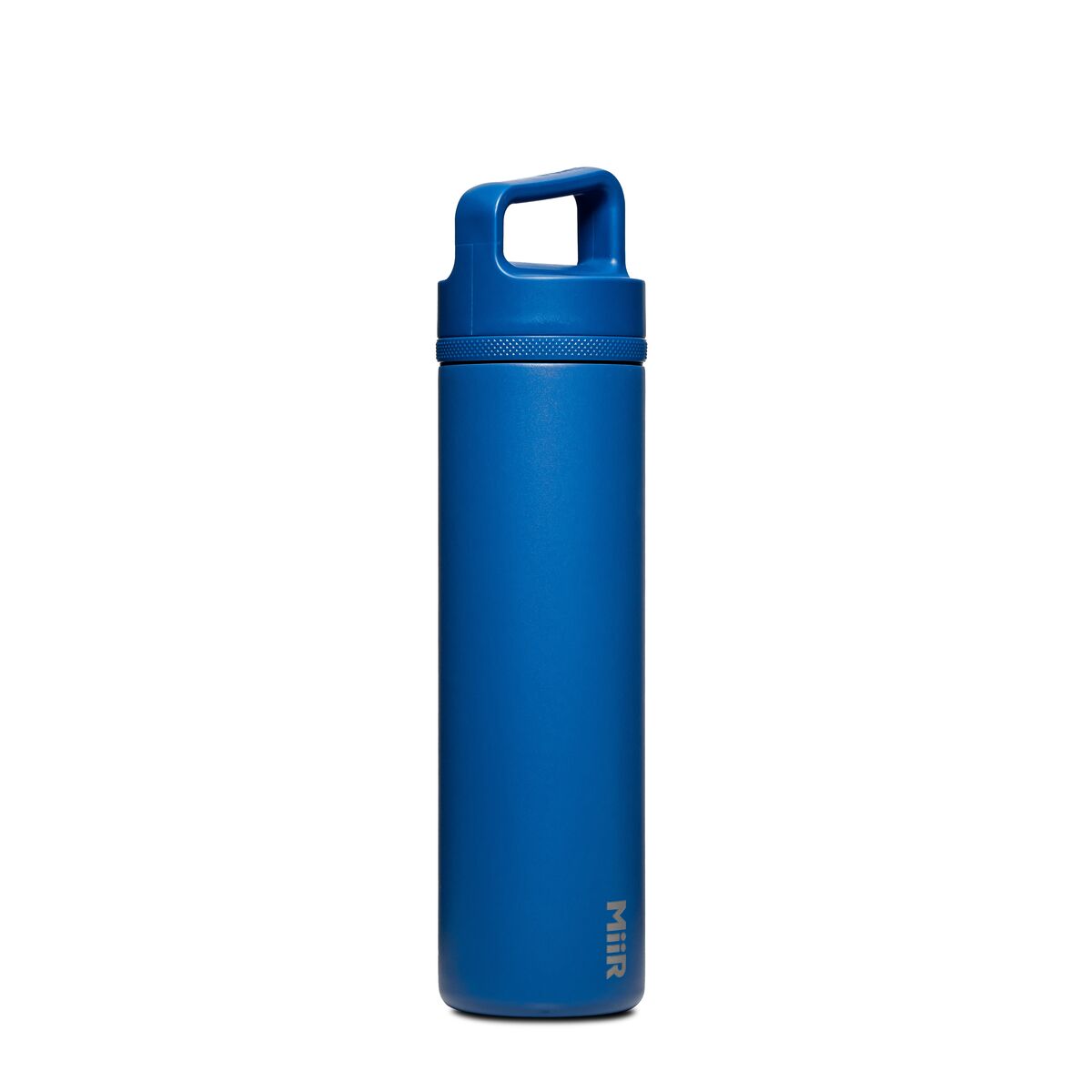 spout-bottle-t2 Web_PDP-20oz_Spout_Bottle_Drift_Blue__WMB2SP20234_X2Studio_Front.jpg