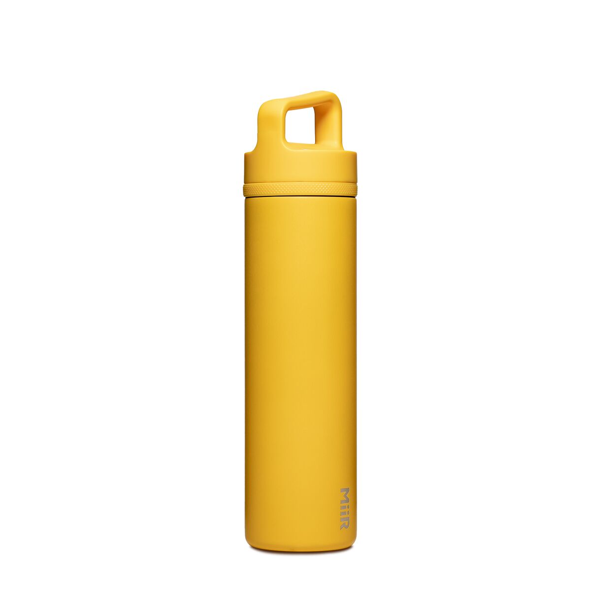 spout-bottle-t2 Web_PDP-20oz_Spout_Bottle_Solar_Yellow_WMB2SP20233_X2Studio_Front.jpg