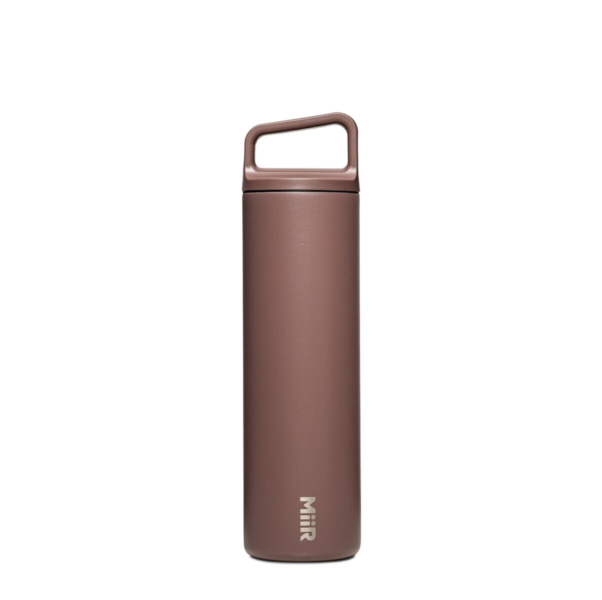 wide-mouth-l7 Web_PDP-20oz_WM_Bottle_Cedar_Brown_X2Studio_360_WMB2SV20231.jpg