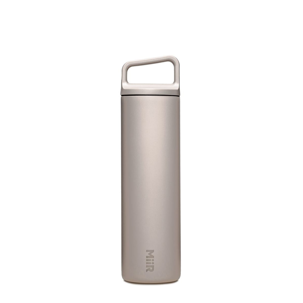wide-mouth-l7 Web_PDP-20oz_WM_Bottle_Feather_Gray_X2Studio_360_Front_WMB2SV20232.jpg