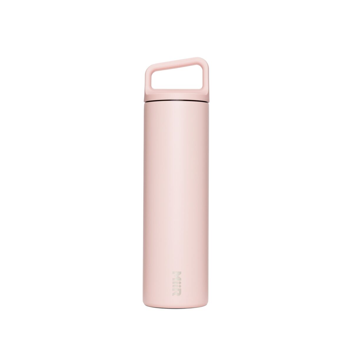 wide-mouth-l7 Web_PDP-20oz_Wide_Mouth_Bottle_Cherry_Blossom_Pink_Studio_0822_Front_1.jpg