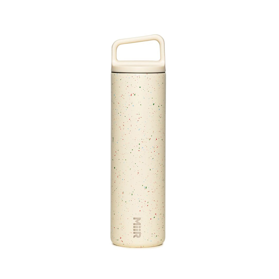 wide-mouth-l7 Web_PDP-20oz_Wide_Mouth_Bottle_Party_WMB2SV20230_X2Studio_Front_2.jpg