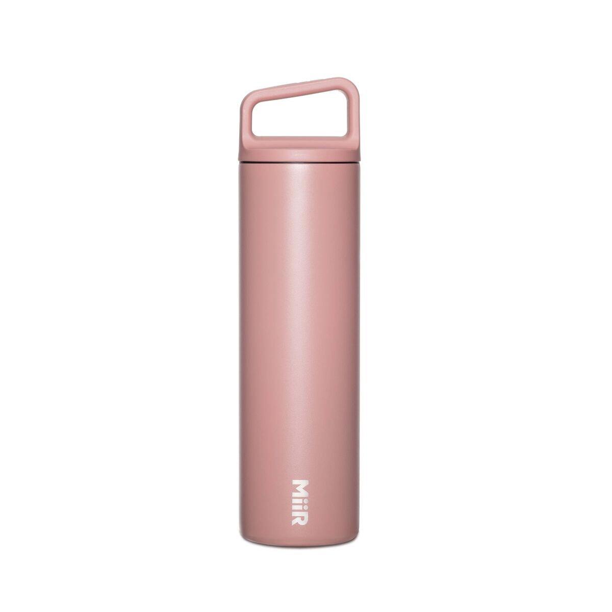 wide-mouth-l7 Web_PDP-20oz_Wide_Mouth_Bottle_Rosewood_Pink_X2Studio_WMB2SV20227_Front.jpg