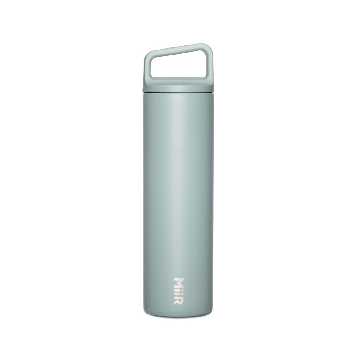 wide-mouth-l7 Web_PDP-20oz_Wide_Mouth_Bottle_Sagebrush_Green_X2Studio_WMB2SV20226_Front.jpg