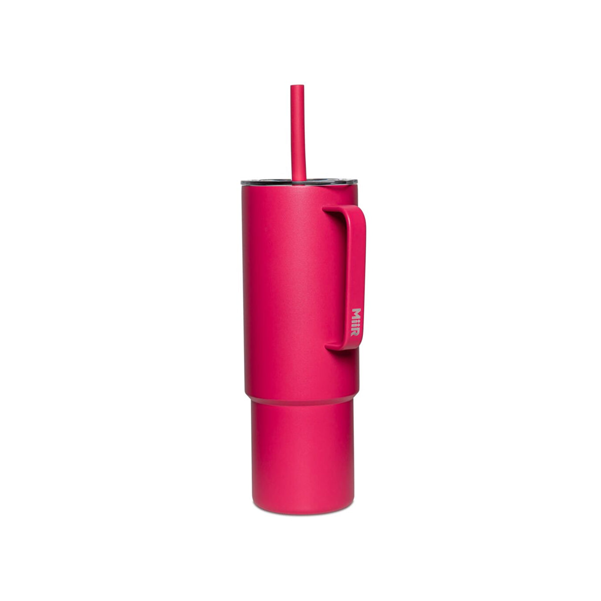 all-day-straw-cup-q1 Web_PDP-32oz_All_Day_Straw_Cup_Jubilee_Pink_X2Studio_ADSC2SV32228_Front-EDIT.jpg