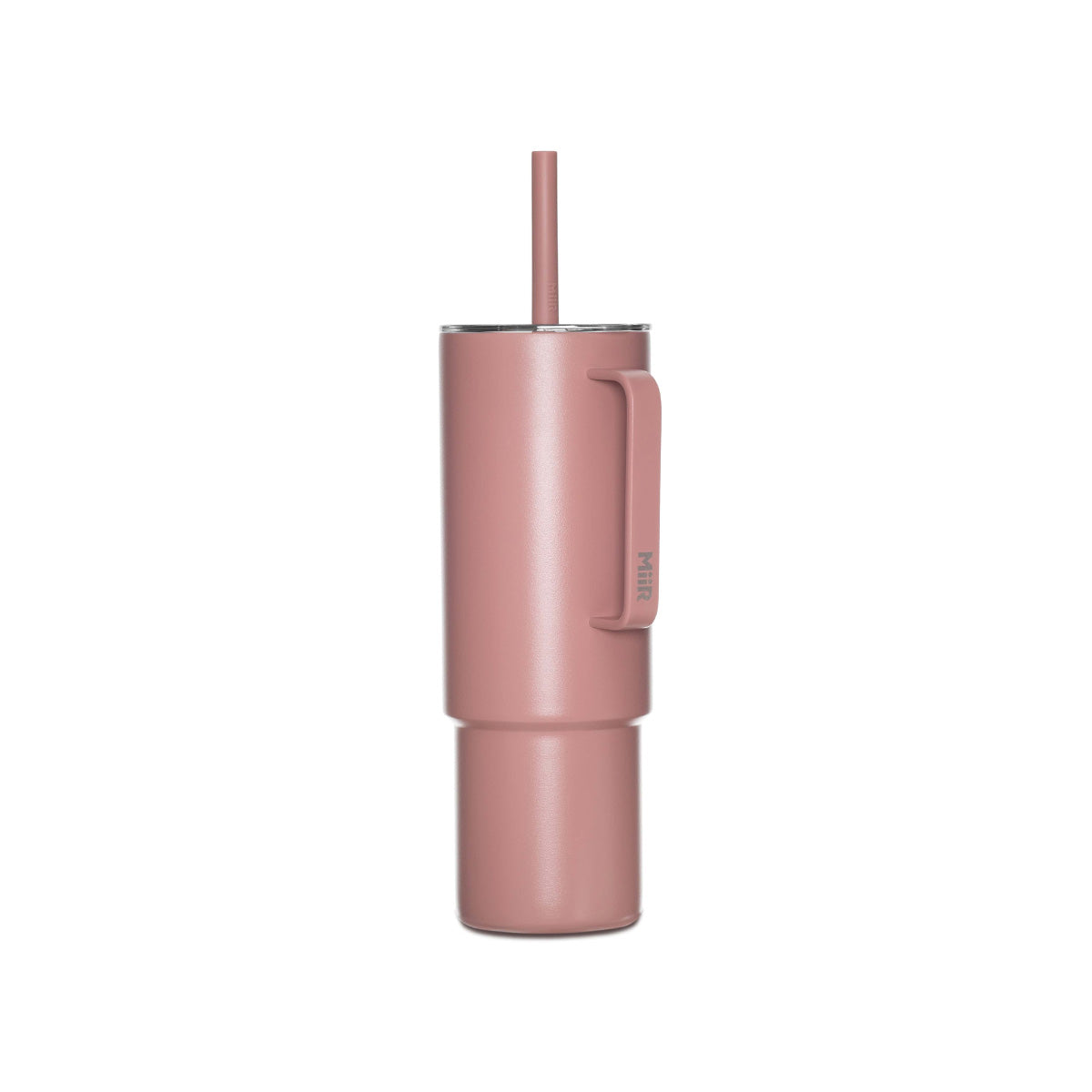 all-day-straw-cup-q1 Web_PDP-32oz_All_Day_Straw_Cup_Rosewood_Pink_X2Studio_ADSC2SV32227_Front-alt.jpg