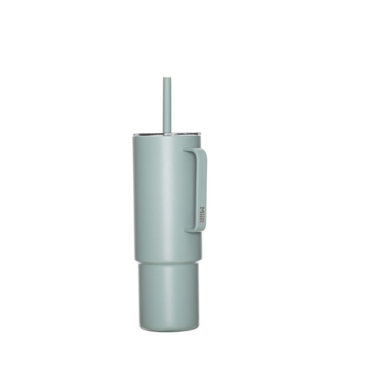 all-day-straw-cup-q1 Web_PDP-32oz_All_Day_Straw_Cup_Sagebrush_Green_X2Studio_ADSC1SV32226_Front_SC_N5.jpg