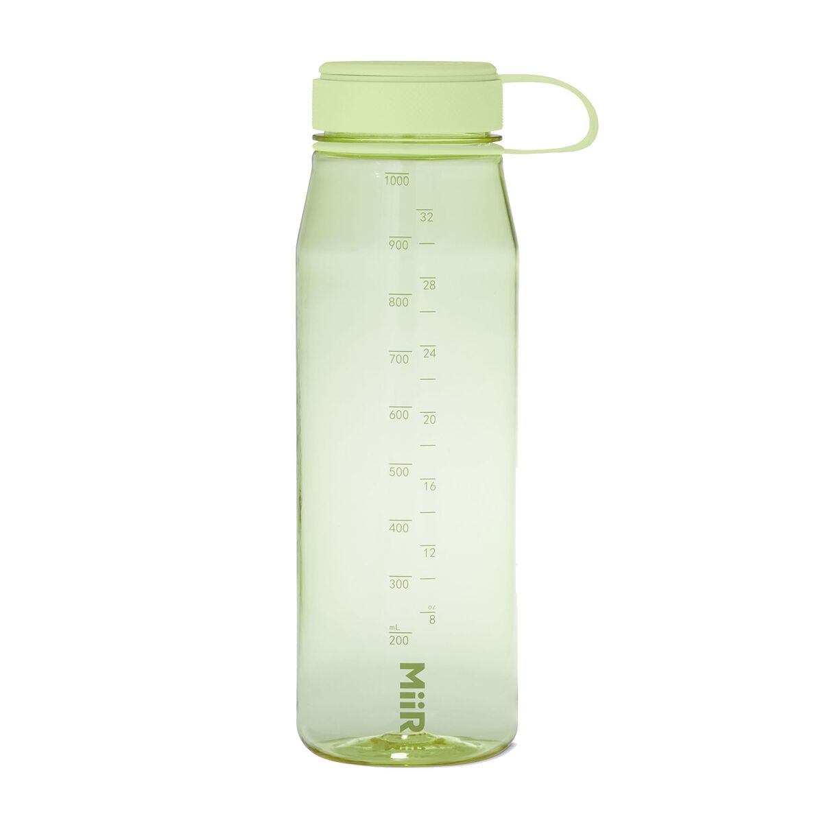 everywhere-bottle-x8 Web_PDP-33oz_Everywhere_Bottle_Cactus_Green_Studio_EWB1PN32220_90_SC_5.jpg