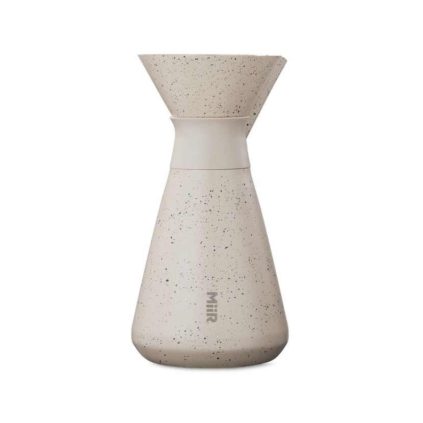 new-standard-carafe-w9 Web_PDP-33oz_New_Standard_Carafe_Desert_Tan_Speckle_Studio_CAR1SVOS224__Front.jpg