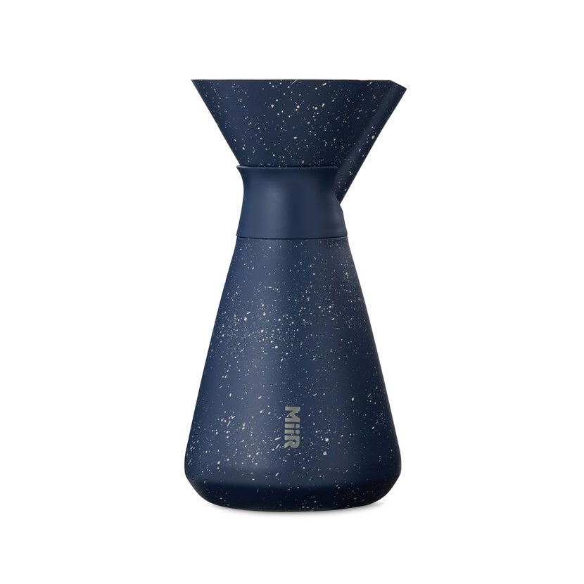 new-standard-carafe-w9 Web_PDP-33oz_New_Standard_Carafe_Tidal_Blue_Speckle_Studio_CAR1SVOS225__Front.jpg