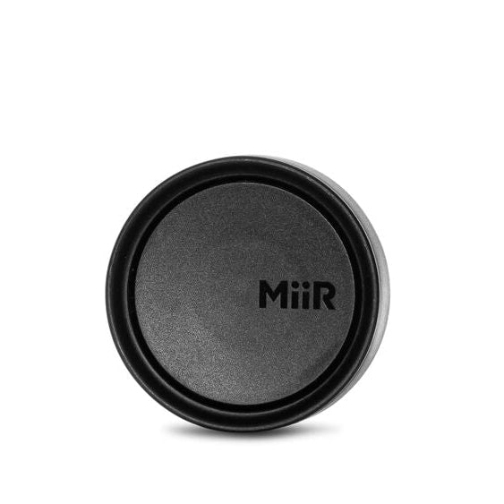 360-lid-x9 Web_PDP-360_Lid_Black_3602PNWM002_X2Studio_Front_9dd39b77-2505-45cc-b9fe-5efc29a35fd5.jpg