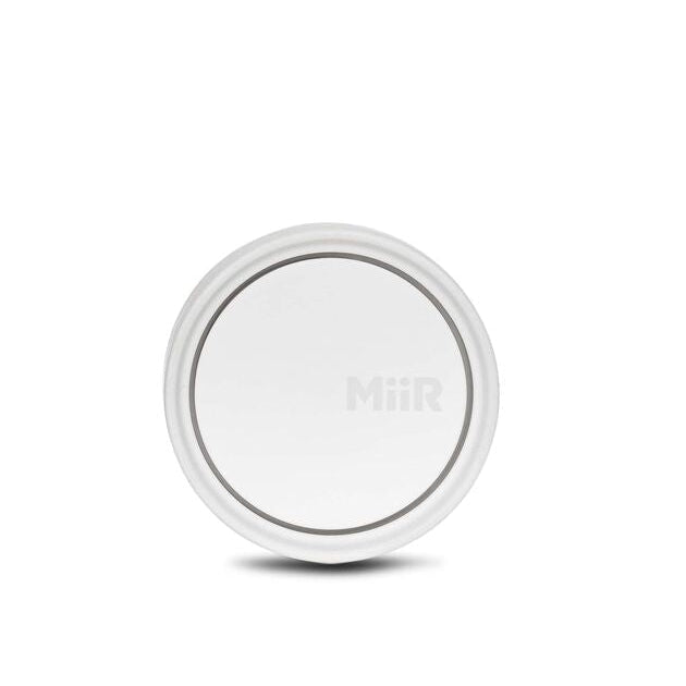 360-lid-x9 Web_PDP-360_Lid_White_3602PNWM001_X2Studio_Front_1.jpg