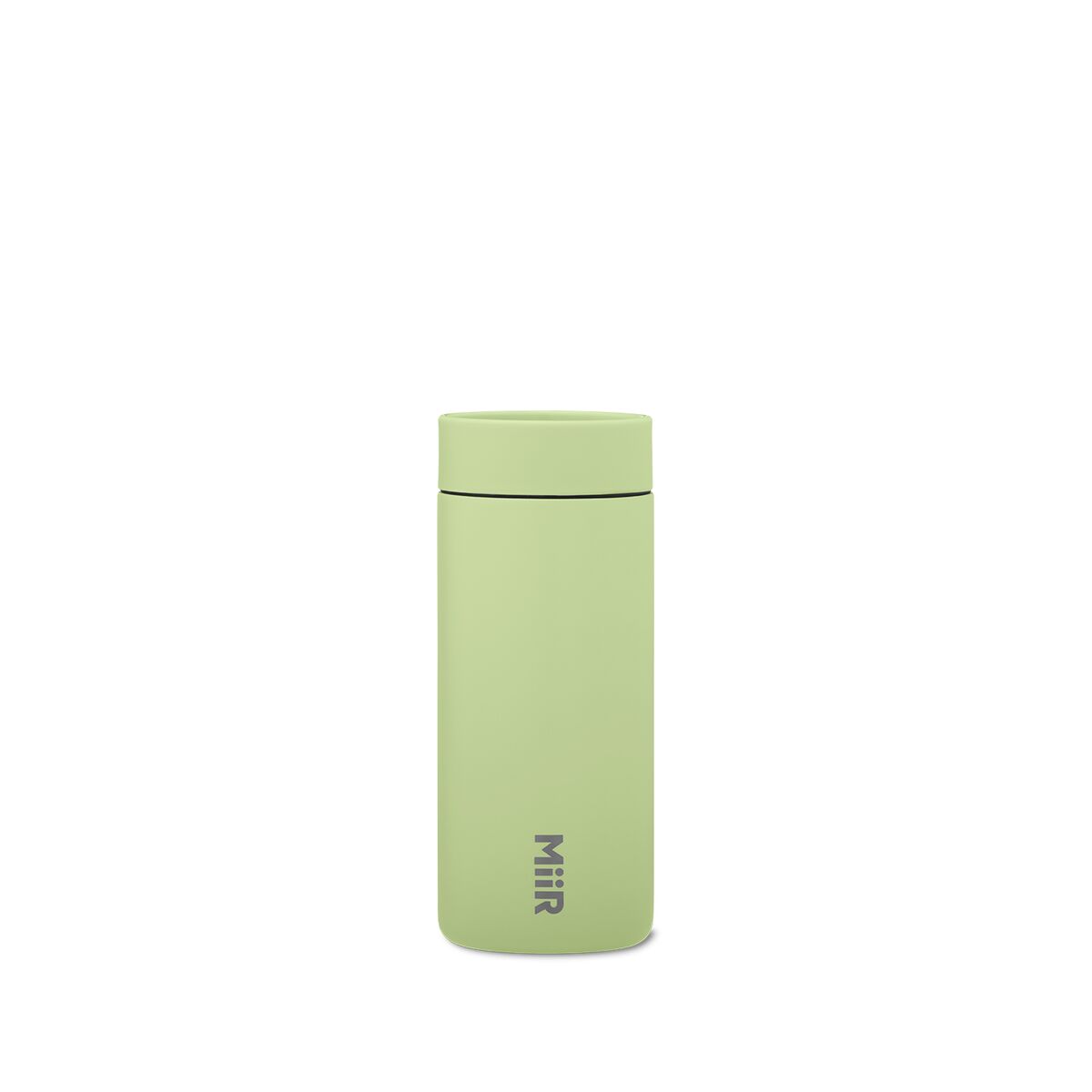 360-traveler-b8 Web_PDP-360_Traveler_12oz_Cactus_Green_Front_Studio_Harper_Studios_1223_5_TRV1SV12220.jpg