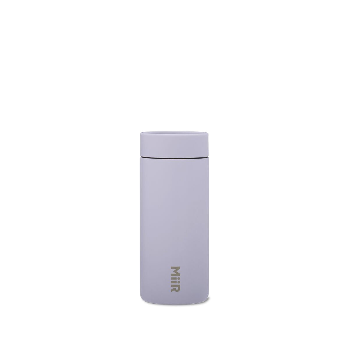 360-traveler-b8 Web_PDP-360_Traveler_12oz_Haze_Purple_Front_Studio_Harper_Studios_1223_5_TRV1SV12221.jpg