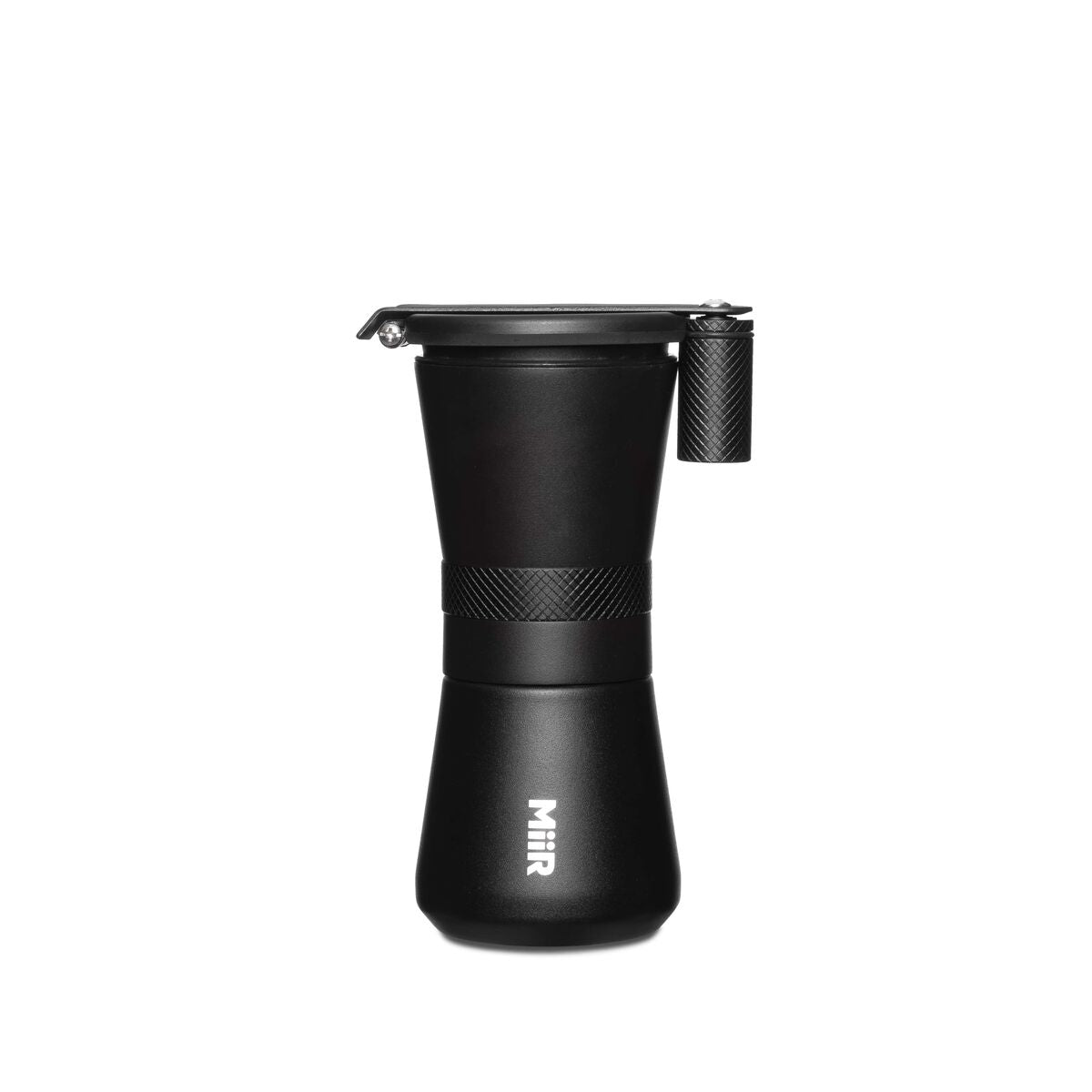 coffee-hand-grinder-z8 Web_PDP-50g_NS_Hand_Grinder_Black_Studio_0713_HGR1SNOS002_90.jpg